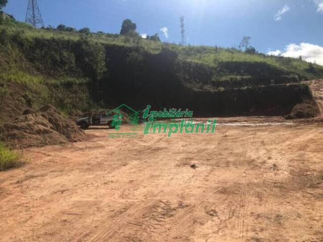 #TEV31 - Terreno para Venda em Várzea Paulista - SP