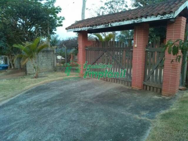 Venda em Maracanã - Jarinu