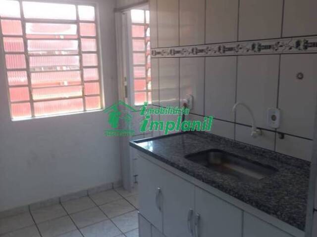 #APV382 - Apartamento para Venda em Jundiaí - SP