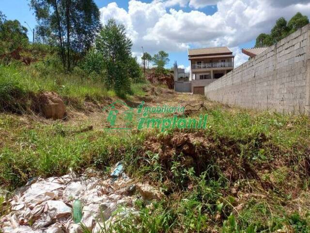 Venda em Residencial Vale Verde - Várzea Paulista