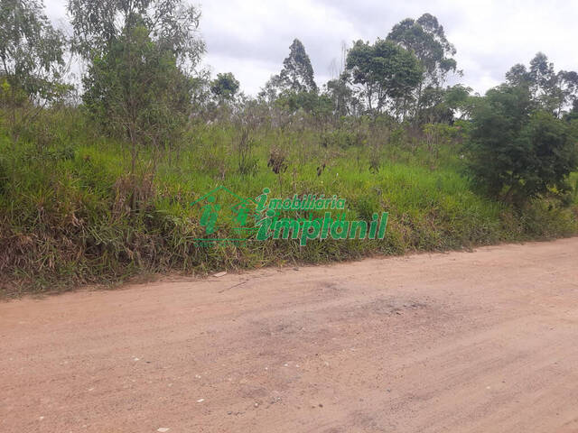 #TEV589 - Chácara para Venda em Campo Limpo Paulista - SP